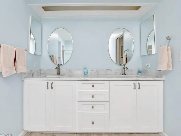 7141 Golden Eagle Ct #822 — Photo 15
