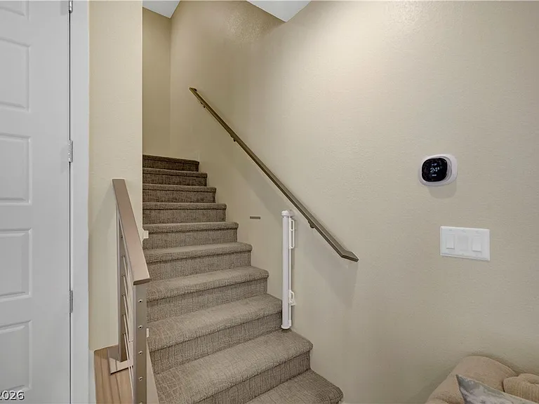 11401 Gravitation Dr — Photo 14