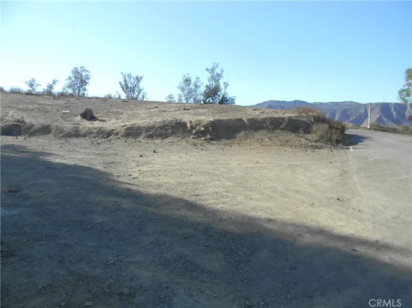 0 Sunnyslope Ave Lot 193, Lake Elsinore, CA 92530
