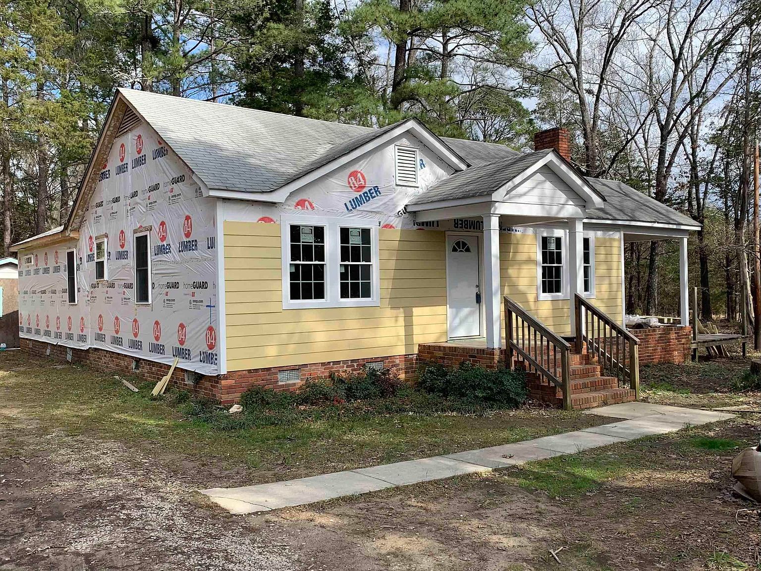 2720 Kennerly Rd, Irmo, SC 29063 MLS 579394 Zillow