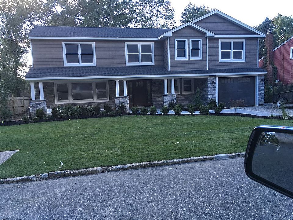 1st image of 49 Harriet Ln