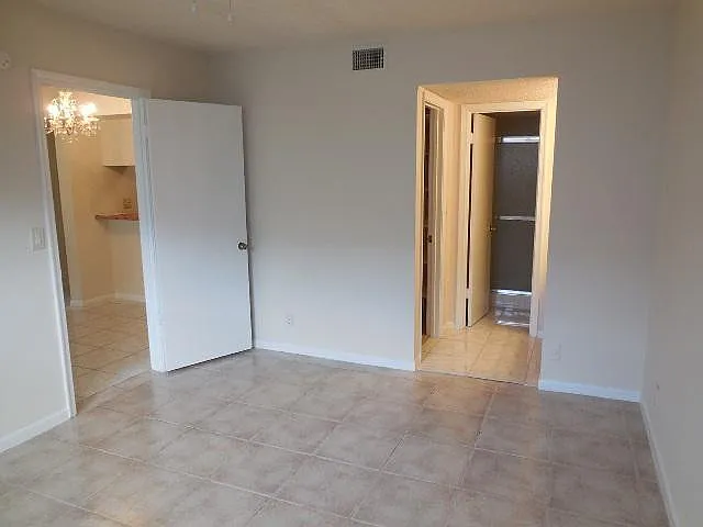 8393 Royal Palm Blvd #102 — Photo 9