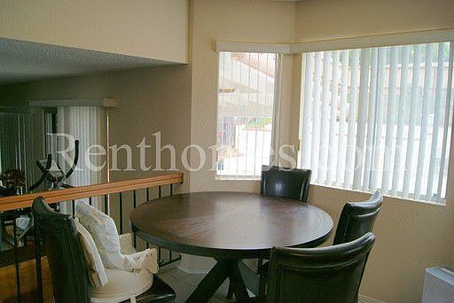 4th image of 7359 Canyon Peak Ln