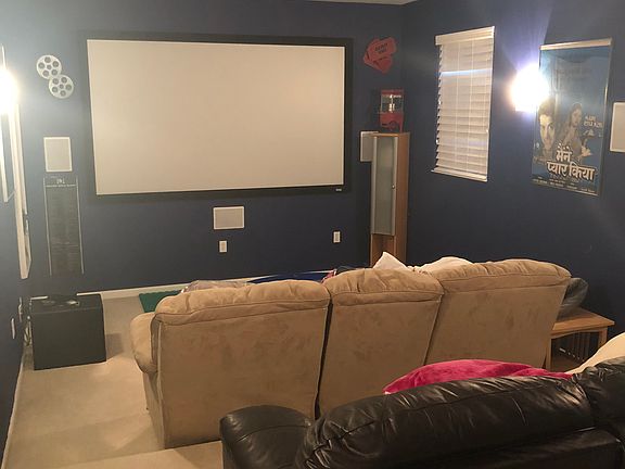 3rd image of 807 Dashwood Ct