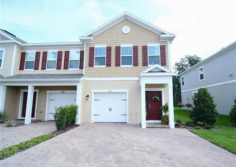 1st image of 165 Mitchell Creek Way