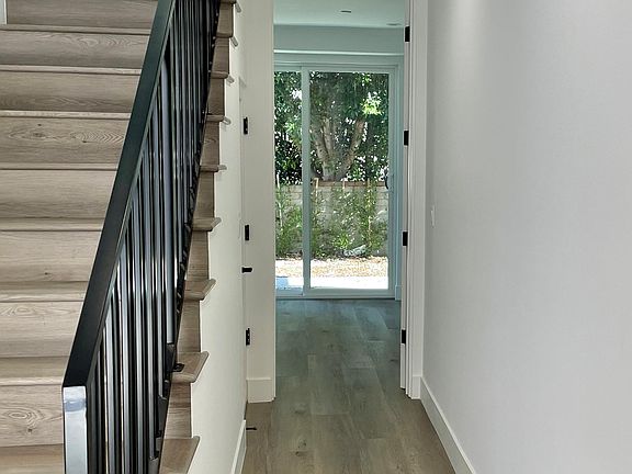 4th image of 5232 1/2 Tilden Ave