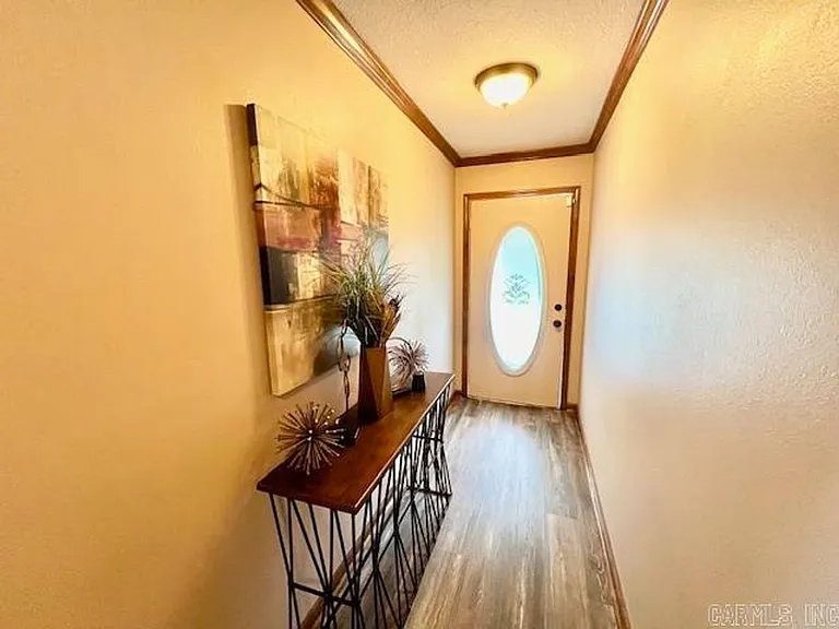 6500 Lakewood Dr — Photo 25
