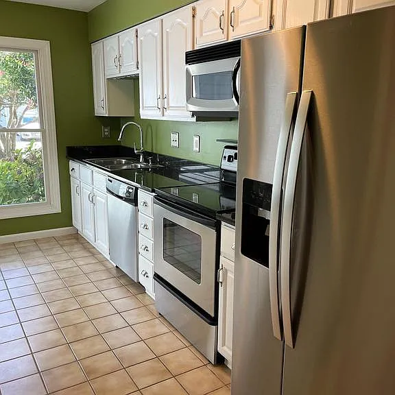 2940 Winters Chase Way — Photo 5