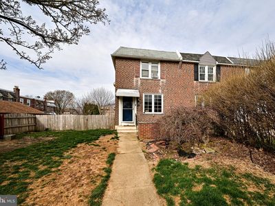 230 Westbrook Dr, Clifton Heights, PA, 19018