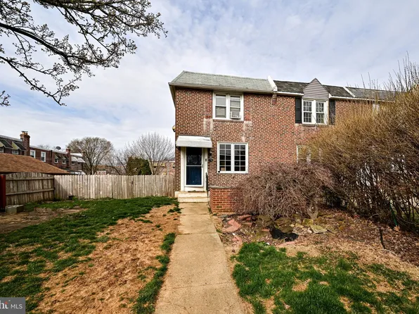 230 Westbrook Dr, Clifton Heights, PA 19018