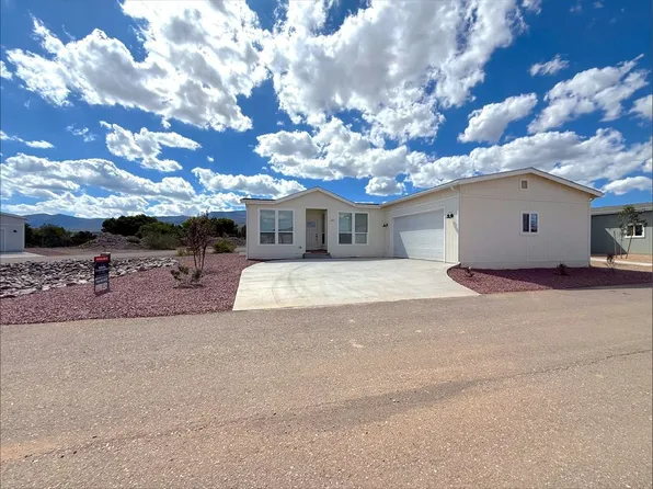 1052 Nelson Place Plan, On The Greens