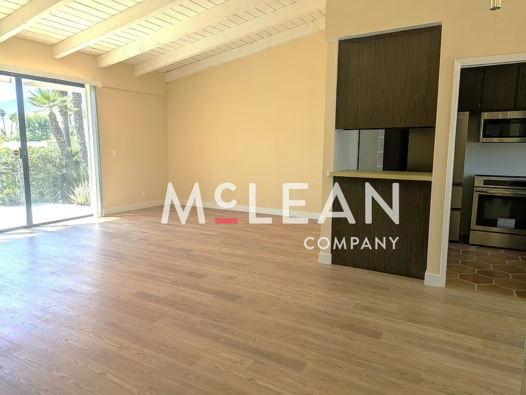 837 Calle De Pinos — Photo 6