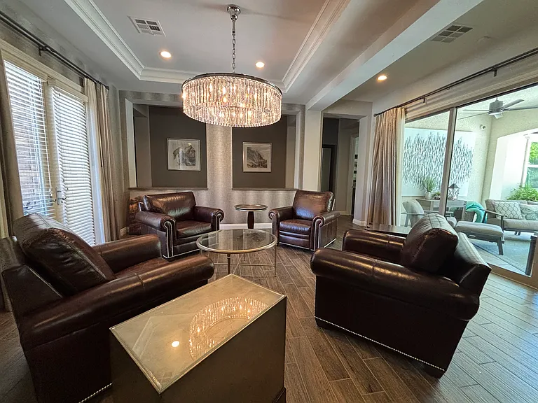 81 Navarra Canyon Ct — Photo 5