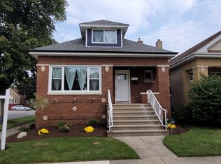 3801 Grove Ave, Berwyn, IL 60402