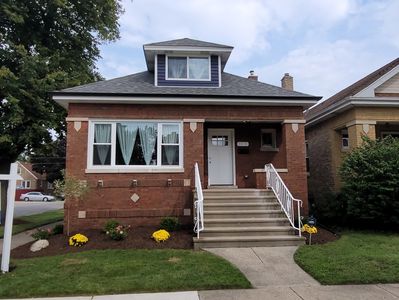 3801 Grove Ave, Berwyn, IL, 60402