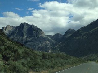 674 Minaret Rd, June Lake, CA 93529