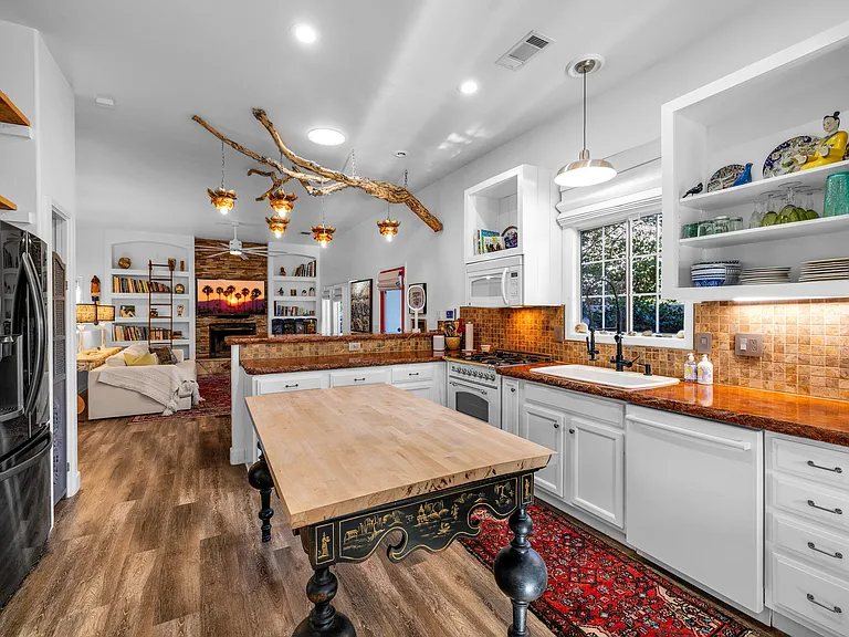 53980 Avenida Mendoza — Photo 5