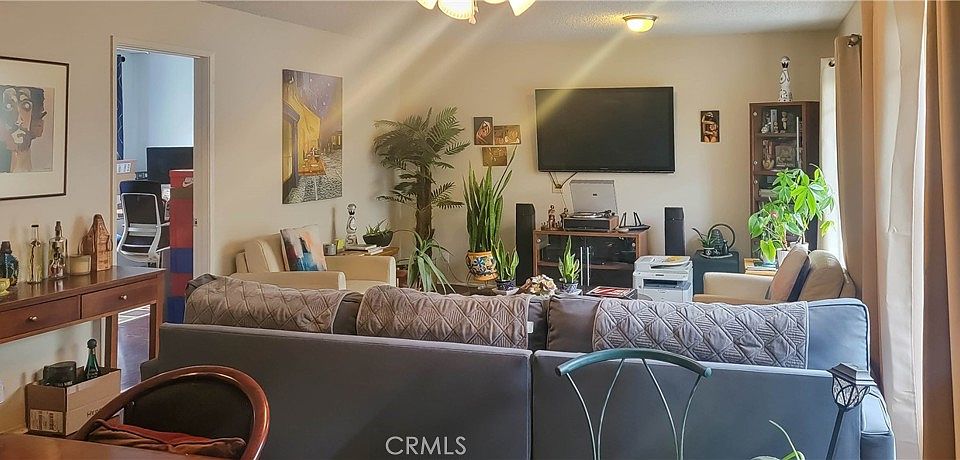 1st image of 2344 Fletcher Dr APT 216