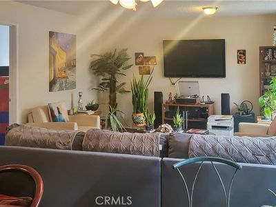 2344 Fletcher Dr APT 216, Los Angeles, CA, 90039