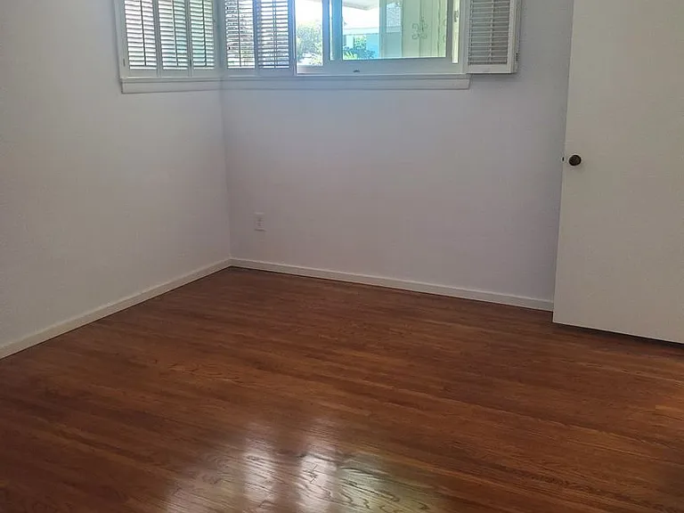 640 Alameda Blvd — Photo 55