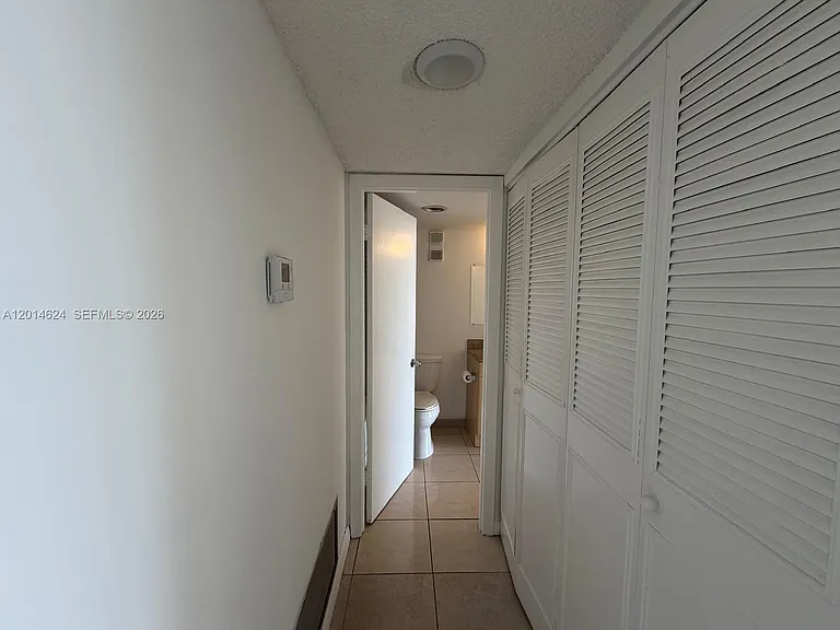 1200 NE Miami Gardens Dr #905W — Photo 16