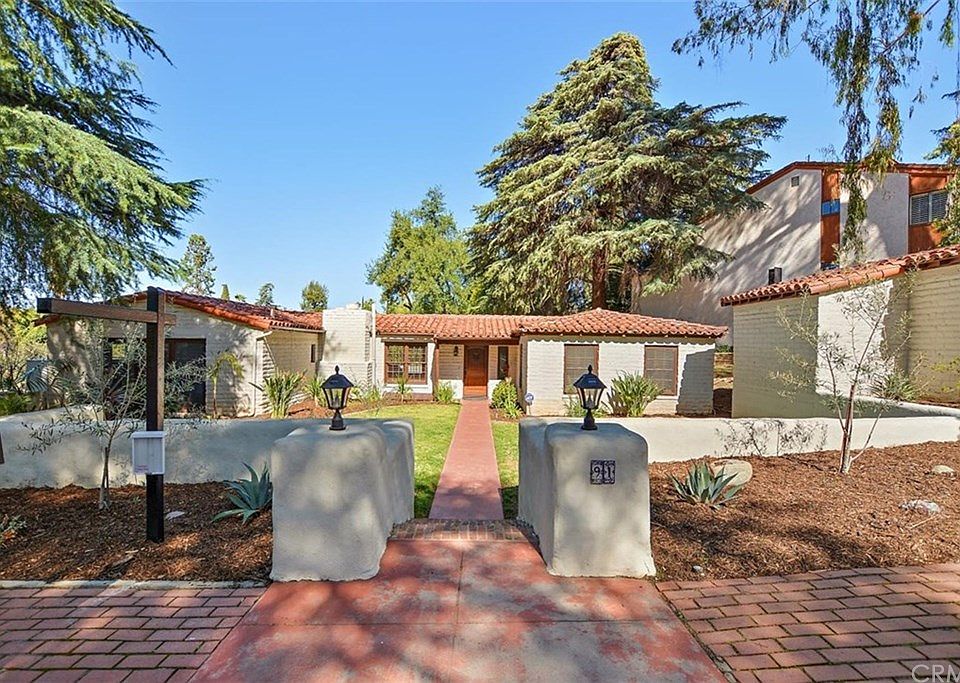 1st image of 91 Garden Hill Ct