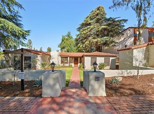 91 Garden Hill Ct, Redlands, CA 92373