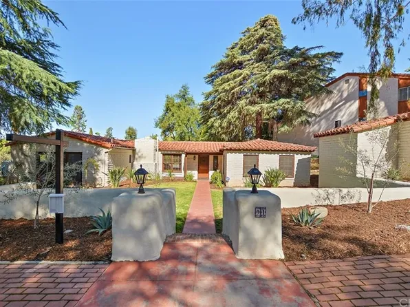 91 Garden Hill Ct, Redlands, CA 92373