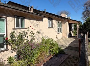 888 Pacific St, Monterey, CA 93940