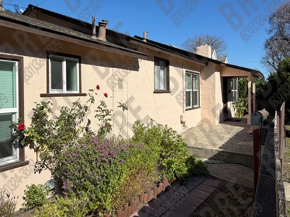 888 Pacific St, Monterey, CA 93940