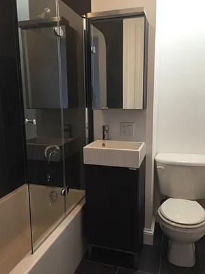 Rented by BW Properties | media 9