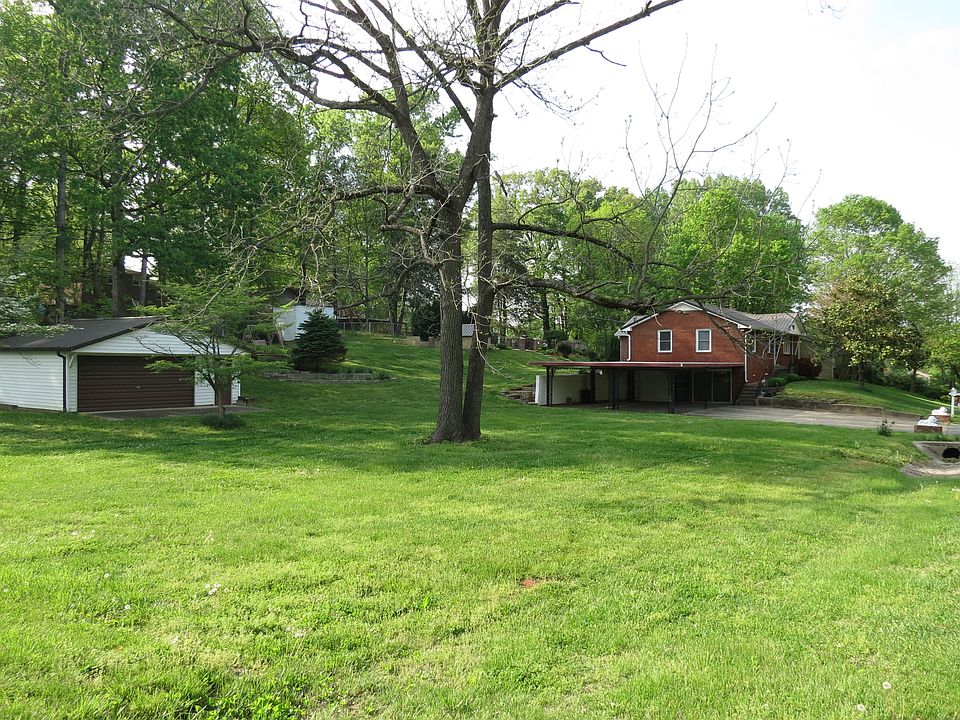 1st image of 5026 Collinwood Dr