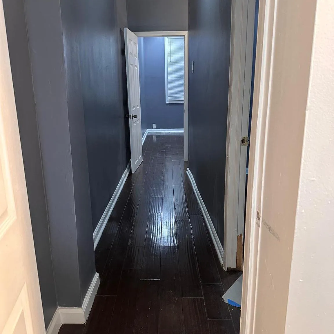 2 bed, 1.0 bath, 1100 sqft, $1,700 — Photo 4