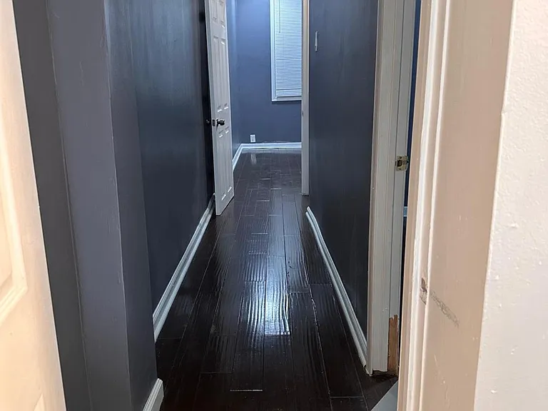 1338 S Hicks St — Photo 4