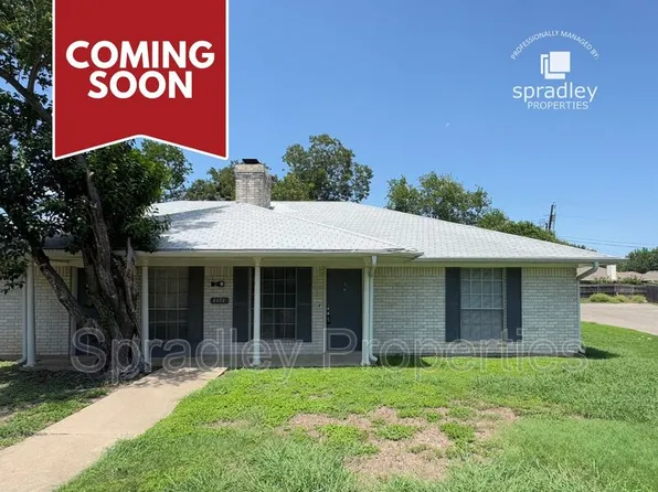 4404A Briar Cliff Rd, Temple, TX 76502