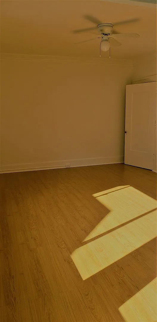 1580 Madison — Photo 3