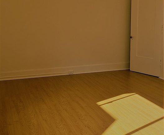 3rd image of 1580 Madison St APT 205