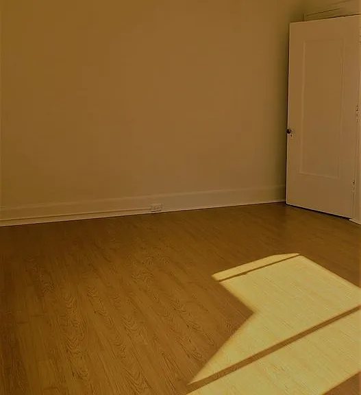 1580 Madison — Photo 4