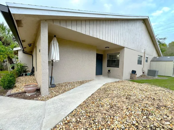 12776 Peconic Court, Wellington, FL 33414