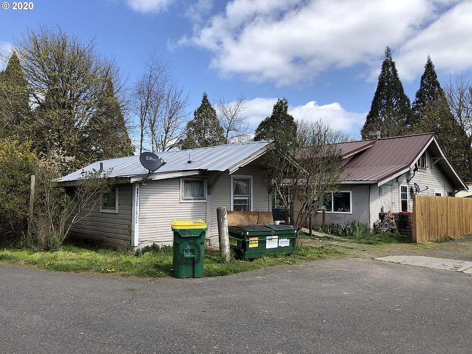 2nd image of 888 Jefferson Ave