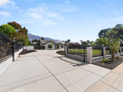 9760 Lemon Ave, Alta Loma, CA, 91737