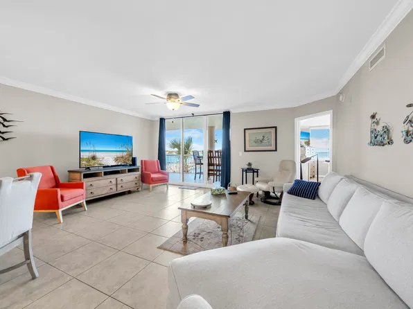 1326 Miracle Strip Pkwy #302, Fort Walton Beach, FL 32548