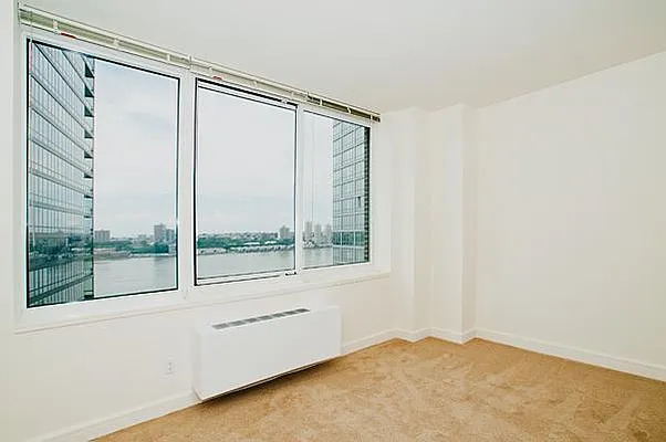 Rented by Living New York | media 20