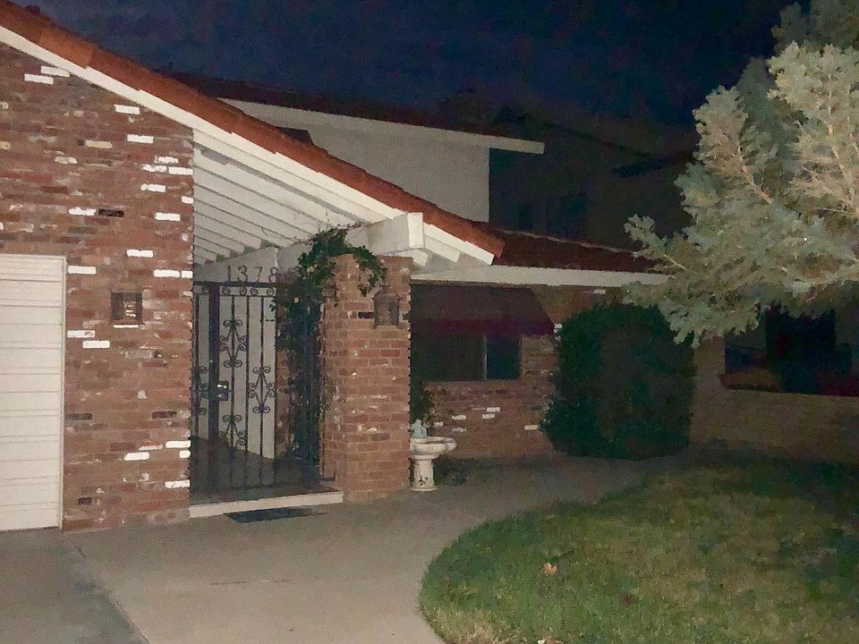 1st image of 13785 White Sail Dr
