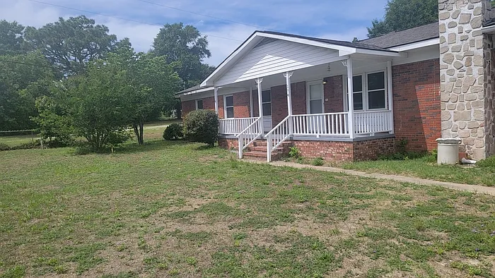 174 Richardson Cir