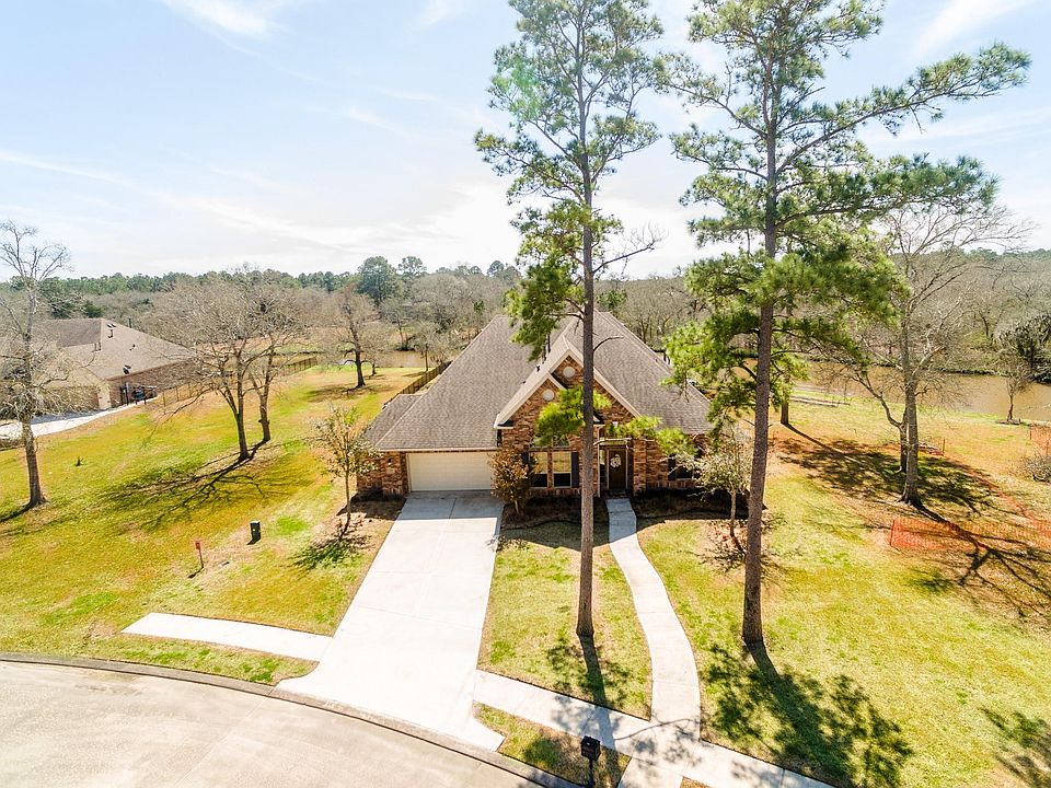 1st image of 417 Old Orchard Dr