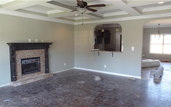 3rd image of 232 Franklin Mdws Lot 232