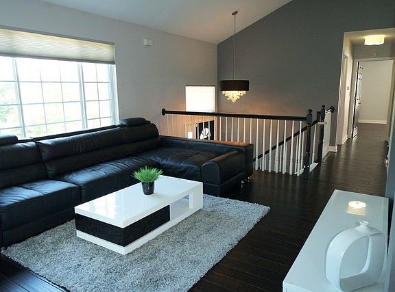 4th image of 13937 John Humphrey Dr