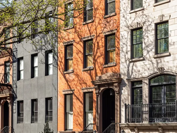 125 West 15th Street image 25 of 26