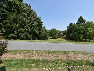 38 Lyon Ln, Ruckersville, VA, 22968